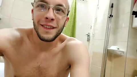 Lshot D online show from January 2025 11:49:02 PM