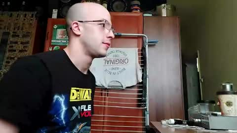 Lshot D online show from January 2025 09:39:01 AM