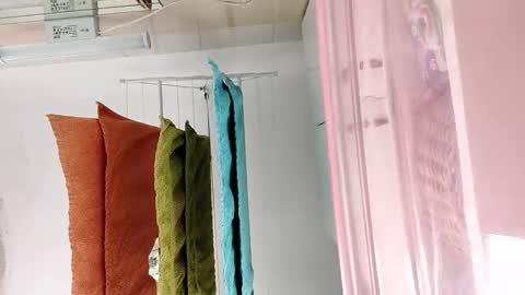 Lshot D online show from January 2025 12:13:01 PM