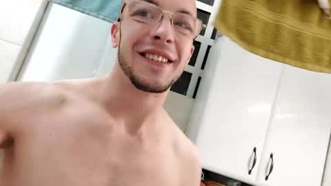 Lshot D online show from February 2025 06:00:01 AM