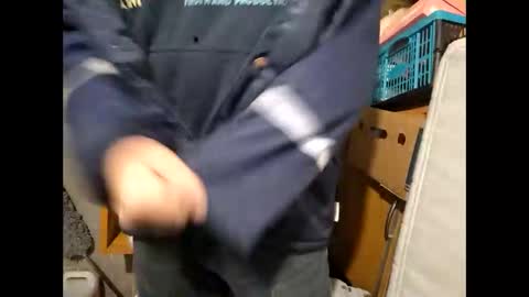 Lshot D online show from February 2026 12:25:02 AM