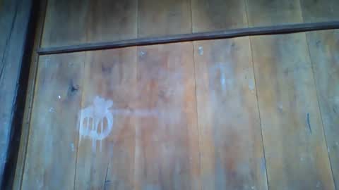 lsmbaby online show from November 2025 08:26:02 AM