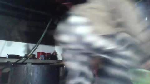 lsmbaby online show from January 2026 12:43:02 PM