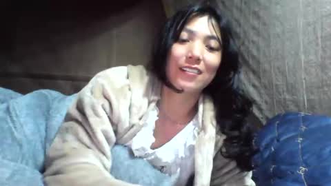 lsmbaby online show from March 2026 02:32:02 PM