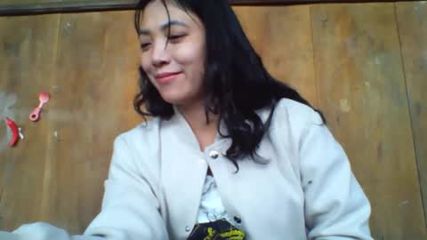 lsmbaby online show from May 2026 02:38:01 AM