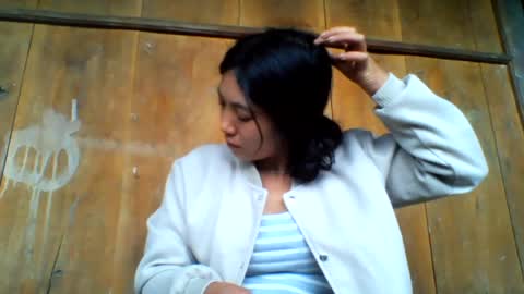 lsmbaby online show from June 2026 09:41:02 AM