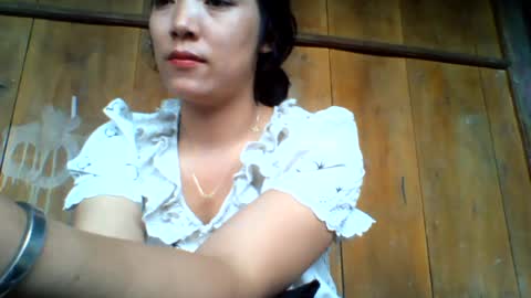 lsmbaby online show from June 2026 12:57:02 AM