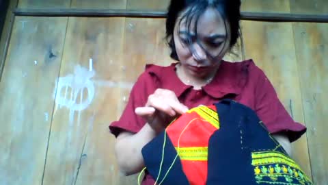 lsmbaby online show from June 2026 12:57:02 AM