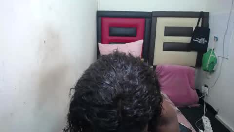 lsnnickykhanyile online show from March 2026 07:17:01 PM