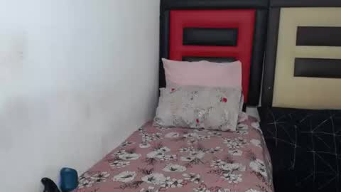 lsnnickykhanyile online show from May 2026 09:48:01 AM