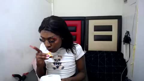 lsnnickykhanyile online show from May 2026 11:12:03 PM