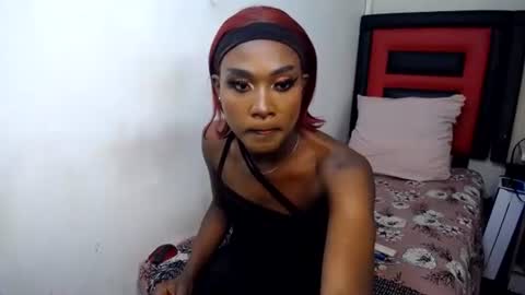 Snapshot of lsnnickykhanyile chatting on June 2026 06:19:02 PM lsnnickykhanyile online show from June 2026 06:19:02 PM