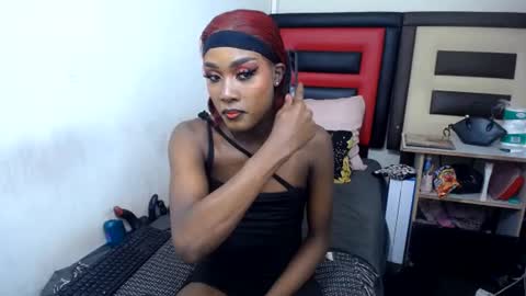 Snapshot of lsnnickykhanyile chatting on June 2026 06:54:02 PM lsnnickykhanyile online show from June 2026 06:54:02 PM