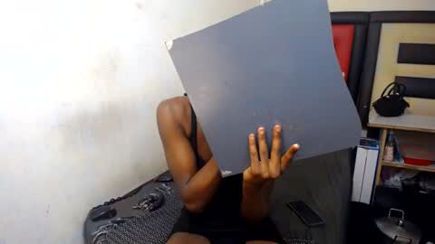 Snapshot of lsnnickykhanyile chatting on June 2026 06:00:01 AM lsnnickykhanyile online show from June 2026 06:00:01 AM