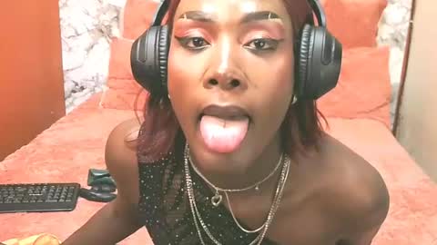Snapshot of lsnnickykhanyile chatting on July 2026 11:31:01 PM lsnnickykhanyile online show from July 2026 11:31:01 PM
