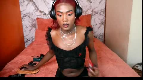Snapshot of lsnnickykhanyile chatting on July 2026 12:08:01 PM lsnnickykhanyile online show from July 2026 12:08:01 PM