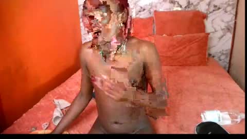 Snapshot of lsnnickykhanyile chatting on July 2026 10:21:02 AM lsnnickykhanyile online show from July 2026 10:21:02 AM
