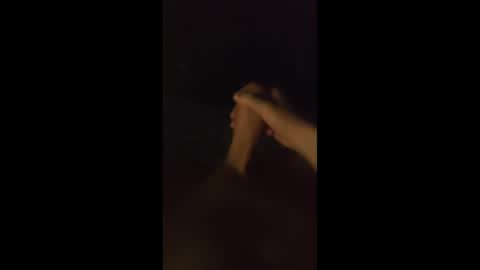 lspd359 online show from April 2026 08:19:02 AM