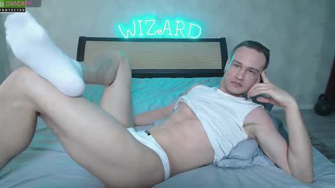 Snapshot of lstfl_wizard chatting on March 2026 11:28:02 AM Lstfl wizard online show from March 2026 11:28:02 AM