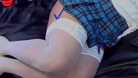 Delany online show from October 2025 12:36:02 PM