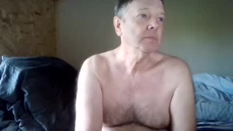 lu485947452685193669 online show from April 2026 12:15:02 PM