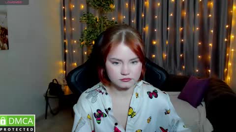 lu_muon online show from February 2025 01:23:02 AM