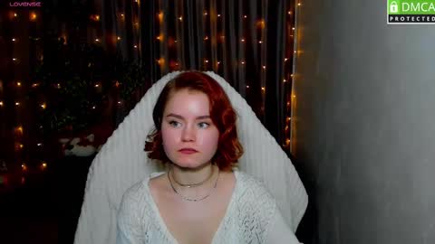 lu_muon online show from February 2025 04:31:01 AM