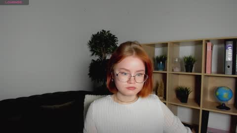 lu_muon online show from February 2025 01:11:02 AM