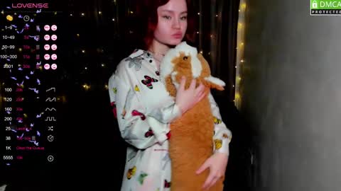 lu_muon online show from February 2025 04:39:02 AM