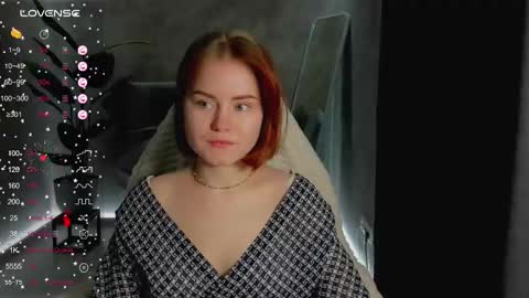 lu_muon online show from March 2025 08:13:01 AM