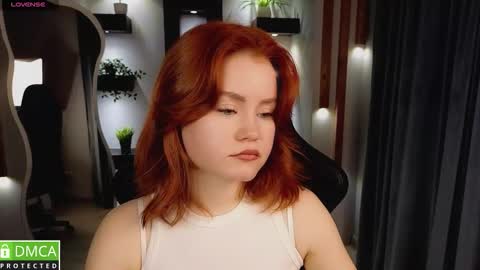 lu_muon online show from October 2025 01:14:02 AM