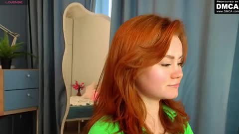 lu_muon online show from March 2026 01:09:02 AM