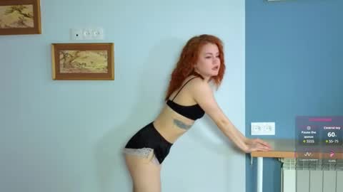 lu_muon online show from April 2026 01:21:01 AM