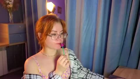 lu_muon online show from April 2026 01:21:02 AM