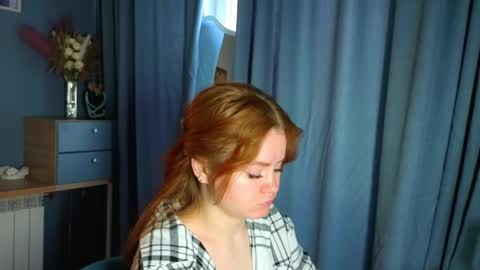lu_muon online show from April 2026 01:34:01 AM
