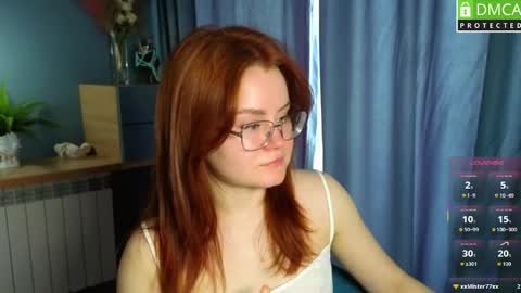lu_muon online show from May 2026 11:01:04 PM