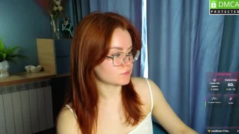 lu_muon online show from May 2026 11:12:03 PM