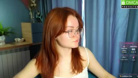 lu_muon online show from May 2026 11:23:04 PM
