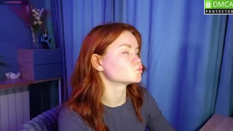 lu_muon online show from May 2026 01:11:02 AM
