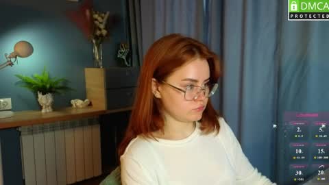 lu_muon online show from May 2026 02:16:01 AM