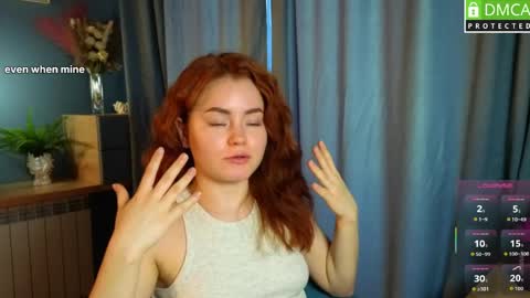 lu_muon online show from May 2026 01:57:16 AM