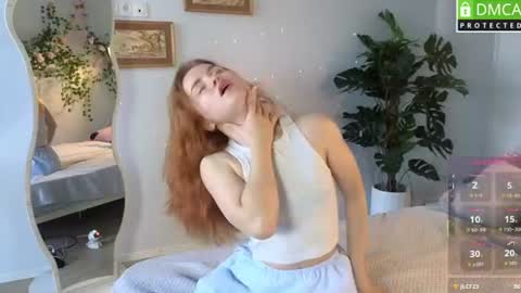 lu_muon online show from July 2026 01:12:02 AM
