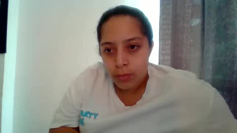 Lucy online show from October 2025 07:35:02 PM