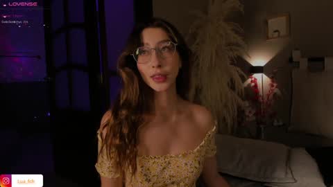  ---Goys incredible photographs online show from December 2024 01:50:01 PM