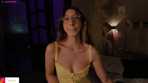  ---Goys incredible photographs online show from December 2024 12:05:02 PM