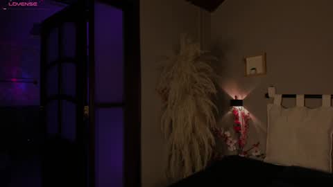  ---Goys incredible photographs online show from December 2024 03:26:01 PM