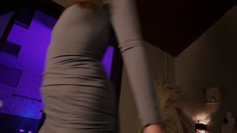  ---Goys incredible photographs online show from January 2025 04:48:01 PM