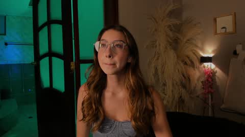  ---Goys incredible photographs online show from January 2025 11:43:02 AM