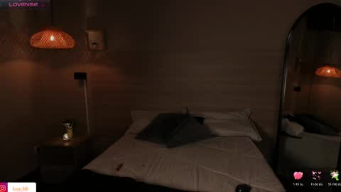  ---Goys incredible photographs online show from March 2025 04:35:02 PM