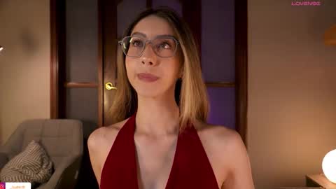  ---Goys incredible photographs online show from October 2025 01:01:02 PM